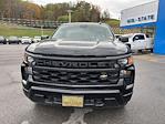 New 2026 Chevrolet Silverado 1500 Work Truck Regular Cab 4WD Pickup for sale #50039909 - photo 12