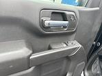 New 2026 Chevrolet Silverado 1500 Work Truck Regular Cab 4WD Pickup for sale #50039909 - photo 13