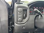 New 2026 Chevrolet Silverado 1500 Work Truck Regular Cab 4WD Pickup for sale #50039909 - photo 15