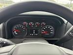 New 2026 Chevrolet Silverado 1500 Work Truck Regular Cab 4WD Pickup for sale #50039909 - photo 16
