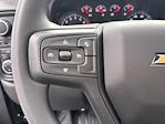 New 2026 Chevrolet Silverado 1500 Work Truck Regular Cab 4WD Pickup for sale #50039909 - photo 17