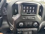 New 2026 Chevrolet Silverado 1500 Work Truck Regular Cab 4WD Pickup for sale #50039909 - photo 18