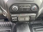 New 2026 Chevrolet Silverado 1500 Work Truck Regular Cab 4WD Pickup for sale #50039909 - photo 19