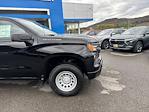 New 2026 Chevrolet Silverado 1500 Work Truck Regular Cab 4WD Pickup for sale #50039909 - photo 3