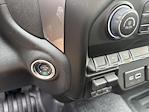 New 2026 Chevrolet Silverado 1500 Work Truck Regular Cab 4WD Pickup for sale #50039909 - photo 20