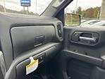 New 2026 Chevrolet Silverado 1500 Work Truck Regular Cab 4WD Pickup for sale #50039909 - photo 21