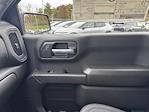 New 2026 Chevrolet Silverado 1500 Work Truck Regular Cab 4WD Pickup for sale #50039909 - photo 22