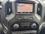 New 2026 Chevrolet Silverado 1500 Work Truck Regular Cab 4WD Pickup for sale #50039909 - photo 23