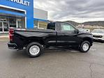 New 2026 Chevrolet Silverado 1500 Work Truck Regular Cab 4WD Pickup for sale #50039909 - photo 4