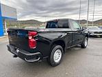 New 2026 Chevrolet Silverado 1500 Work Truck Regular Cab 4WD Pickup for sale #50039909 - photo 2