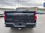 New 2026 Chevrolet Silverado 1500 Work Truck Regular Cab 4WD Pickup for sale #50039909 - photo 5