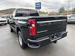 New 2026 Chevrolet Silverado 1500 Work Truck Regular Cab 4WD Pickup for sale #50039909 - photo 6
