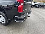 New 2026 Chevrolet Silverado 1500 Work Truck Regular Cab 4WD Pickup for sale #50039909 - photo 7