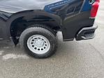 New 2026 Chevrolet Silverado 1500 Work Truck Regular Cab 4WD Pickup for sale #50039909 - photo 8