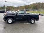 New 2026 Chevrolet Silverado 1500 Work Truck Regular Cab 4WD Pickup for sale #50039909 - photo 9