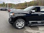 New 2026 Chevrolet Silverado 1500 High Country Crew Cab 4WD Pickup for sale #50039913 - photo 10