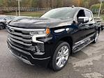 New 2026 Chevrolet Silverado 1500 High Country Crew Cab 4WD Pickup for sale #50039913 - photo 11