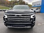 New 2026 Chevrolet Silverado 1500 High Country Crew Cab 4WD Pickup for sale #50039913 - photo 12