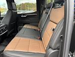 New 2026 Chevrolet Silverado 1500 High Country Crew Cab 4WD Pickup for sale #50039913 - photo 14