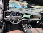 New 2026 Chevrolet Silverado 1500 High Country Crew Cab 4WD Pickup for sale #50039913 - photo 16
