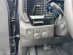New 2026 Chevrolet Silverado 1500 High Country Crew Cab 4WD Pickup for sale #50039913 - photo 19