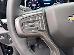 New 2026 Chevrolet Silverado 1500 High Country Crew Cab 4WD Pickup for sale #50039913 - photo 21