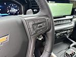 New 2026 Chevrolet Silverado 1500 High Country Crew Cab 4WD Pickup for sale #50039913 - photo 22