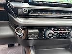 New 2026 Chevrolet Silverado 1500 High Country Crew Cab 4WD Pickup for sale #50039913 - photo 24