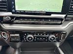 New 2026 Chevrolet Silverado 1500 High Country Crew Cab 4WD Pickup for sale #50039913 - photo 25