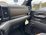 New 2026 Chevrolet Silverado 1500 High Country Crew Cab 4WD Pickup for sale #50039913 - photo 26