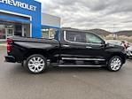 New 2026 Chevrolet Silverado 1500 High Country Crew Cab 4WD Pickup for sale #50039913 - photo 4