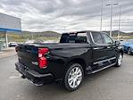New 2026 Chevrolet Silverado 1500 High Country Crew Cab 4WD Pickup for sale #50039913 - photo 2