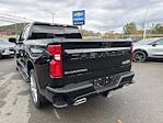 New 2026 Chevrolet Silverado 1500 High Country Crew Cab 4WD Pickup for sale #50039913 - photo 6