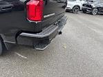 New 2026 Chevrolet Silverado 1500 High Country Crew Cab 4WD Pickup for sale #50039913 - photo 7