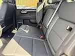 New 2026 Chevrolet Silverado 2500 LTZ Crew Cab 4WD Pickup for sale #50039915 - photo 14