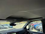 New 2026 Chevrolet Silverado 2500 LTZ Crew Cab 4WD Pickup for sale #50039915 - photo 15
