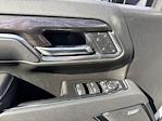 New 2026 Chevrolet Silverado 2500 LTZ Crew Cab 4WD Pickup for sale #50039915 - photo 17