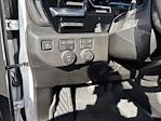 New 2026 Chevrolet Silverado 2500 LTZ Crew Cab 4WD Pickup for sale #50039915 - photo 18