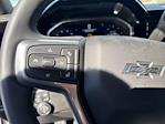 New 2026 Chevrolet Silverado 2500 LTZ Crew Cab 4WD Pickup for sale #50039915 - photo 20