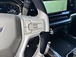 New 2026 Chevrolet Silverado 2500 LTZ Crew Cab 4WD Pickup for sale #50039915 - photo 21