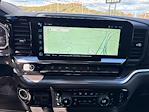 New 2026 Chevrolet Silverado 2500 LTZ Crew Cab 4WD Pickup for sale #50039915 - photo 22