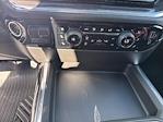 New 2026 Chevrolet Silverado 2500 LTZ Crew Cab 4WD Pickup for sale #50039915 - photo 23