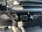 New 2026 Chevrolet Silverado 2500 LTZ Crew Cab 4WD Pickup for sale #50039915 - photo 24