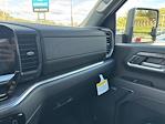 New 2026 Chevrolet Silverado 2500 LTZ Crew Cab 4WD Pickup for sale #50039915 - photo 25