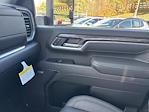 New 2026 Chevrolet Silverado 2500 LTZ Crew Cab 4WD Pickup for sale #50039915 - photo 26