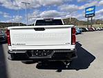 New 2026 Chevrolet Silverado 2500 LTZ Crew Cab 4WD Pickup for sale #50039915 - photo 5