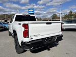 New 2026 Chevrolet Silverado 2500 LTZ Crew Cab 4WD Pickup for sale #50039915 - photo 6