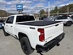 New 2026 Chevrolet Silverado 2500 LTZ Crew Cab 4WD Pickup for sale #50039915 - photo 7
