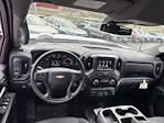 New 2026 Chevrolet Silverado 2500 Crew Cab 4WD Service Truck for sale #50039916 - photo 13