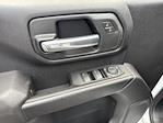 New 2026 Chevrolet Silverado 2500 Crew Cab 4WD Service Truck for sale #50039916 - photo 14
